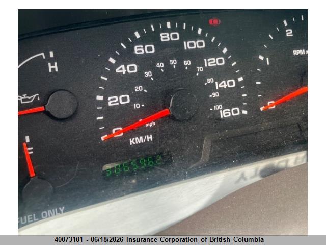 Продаж на аукціоні авто 2004 Ford F350, vin: 1FTSW31P14EB58134, номер лоту: 40073101