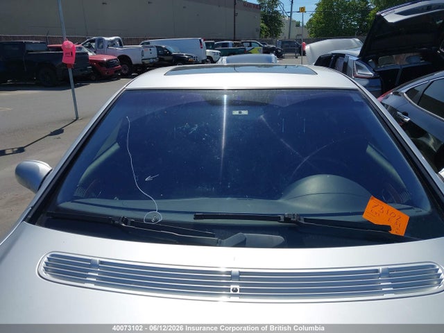 40073102 :رقم المزاد ، WDBNG75JX1A178634 vin ، 2001 Mercedes-benz S 500 مزاد بيع
