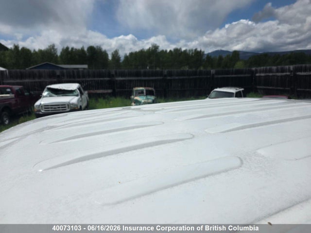 Ford F350 2016 1FT8W3B65GEC19702 Image 9