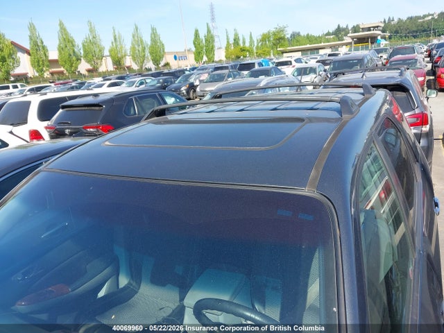 Aukcja sprzedaży 2004 Acura Mdx Touring, vin: 2HNYD18944H003270, numer aukcji: 40069960