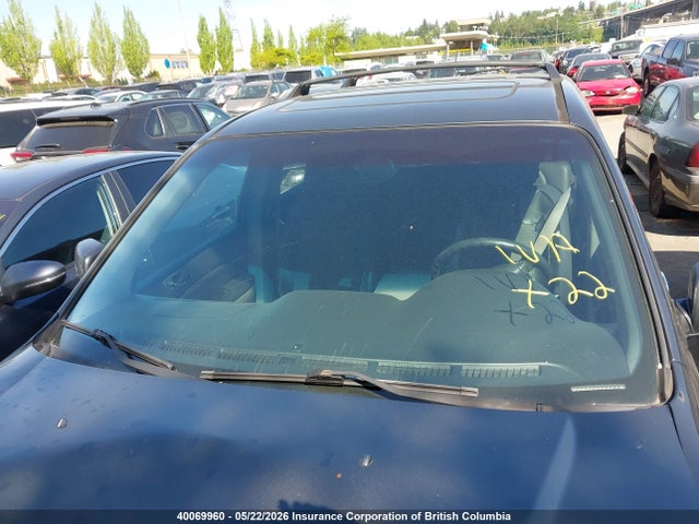 Aukcja sprzedaży 2004 Acura Mdx Touring, vin: 2HNYD18944H003270, numer aukcji: 40069960