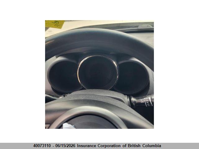 Продажа на аукционе авто 2011 Kia Soul, vin: KNDJT2A23B7732009, номер лота: 40073110