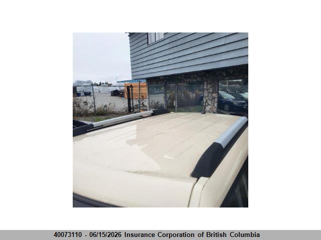 Продажа на аукционе авто 2011 Kia Soul, vin: KNDJT2A23B7732009, номер лота: 40073110
