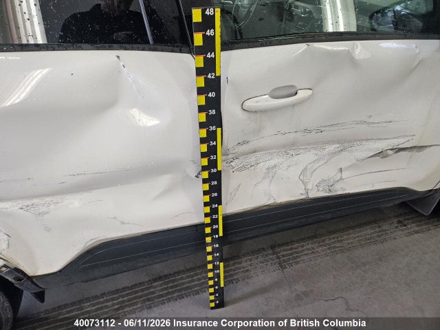 Продажа на аукционе авто 2020 Ford Escape Sel, vin: 1FMCU9H62LUA42581, номер лота: 40073112