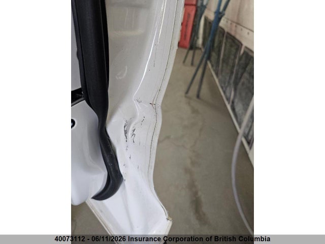 Продажа на аукционе авто 2020 Ford Escape Sel, vin: 1FMCU9H62LUA42581, номер лота: 40073112