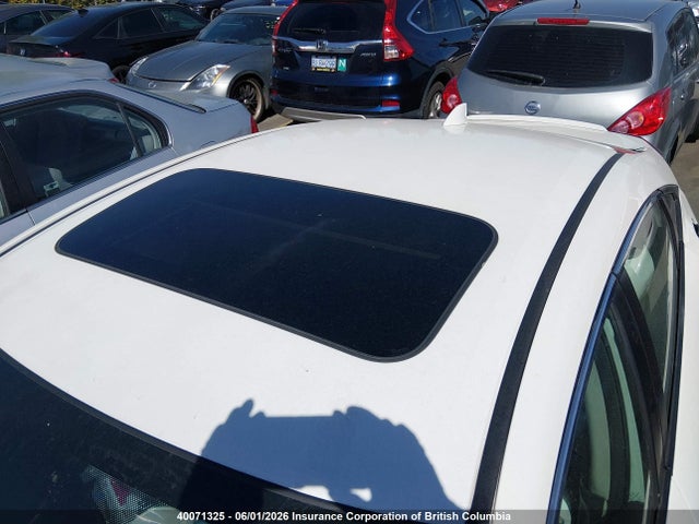 Продаж на аукціоні авто 2017 Honda Civic Touring, vin: 2HGFC1F93HH103225, номер лоту: 40071325