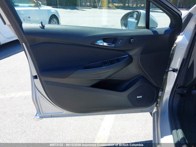 Chevrolet Cruze 2016 3G1BE5SM4GS600541 Image 20