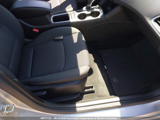 3G1BE5SM4GS600541 Chevrolet Cruze