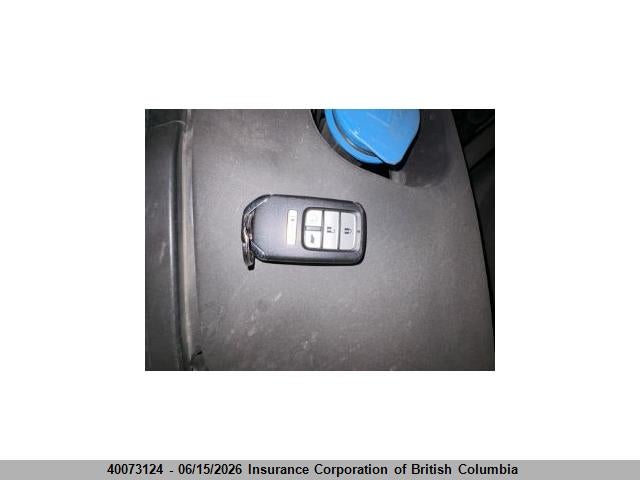 Honda Pilot 2016 5FNYF6H73GB511459 Image 5