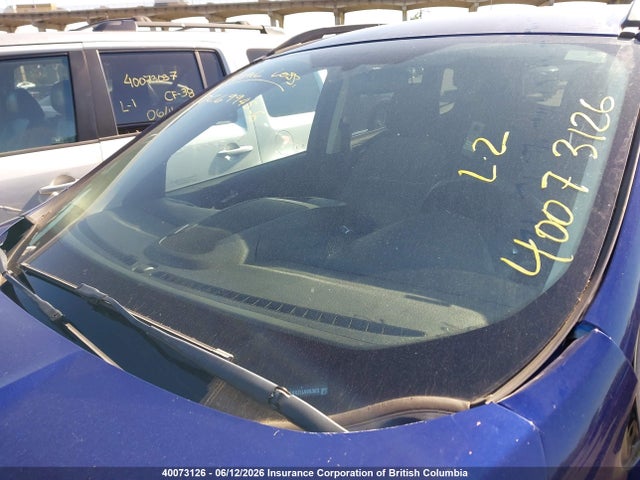 Продаж на аукціоні авто 2014 Ford Escape Se, vin: 1FMCU9G9XEUA95303, номер лоту: 40073126
