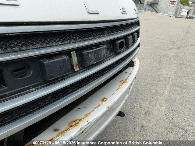 Продажа на аукционе авто 2013 Ford Flex, vin: 2FMHK6D87DBD09058, номер лота: 40073129