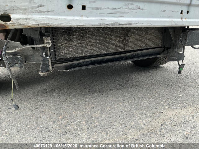 Продажа на аукционе авто 2013 Ford Flex, vin: 2FMHK6D87DBD09058, номер лота: 40073129