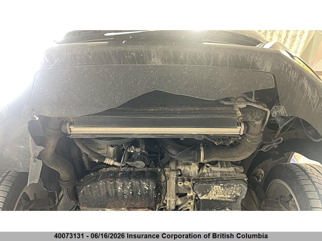 40073131 :رقم المزاد ، WVWML93C79E532879 vin ، 2009 Volkswagen Cc Sport مزاد بيع