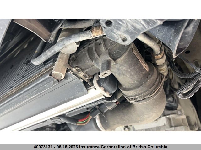 40073131 :رقم المزاد ، WVWML93C79E532879 vin ، 2009 Volkswagen Cc Sport مزاد بيع