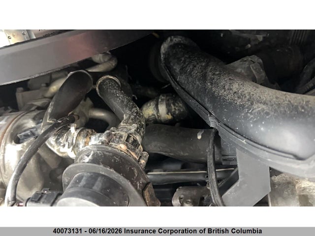 40073131 :رقم المزاد ، WVWML93C79E532879 vin ، 2009 Volkswagen Cc Sport مزاد بيع