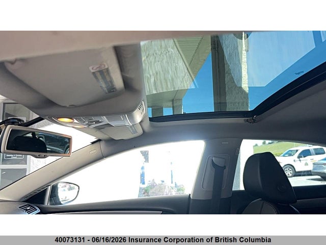 40073131 :رقم المزاد ، WVWML93C79E532879 vin ، 2009 Volkswagen Cc Sport مزاد بيع