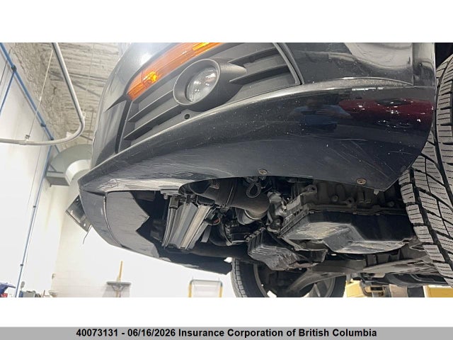 40073131 :رقم المزاد ، WVWML93C79E532879 vin ، 2009 Volkswagen Cc Sport مزاد بيع