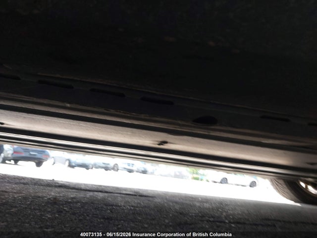 Tesla Model S 60/70/85 2015 5YJSA1S1XFFP76177 Image 10