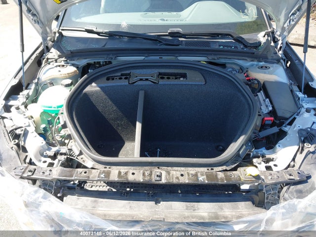 Polestar 2 Long Range Single Motor/long Range Single Motor Plus 2024 YSMFE3KA1RL223697 Image 10
