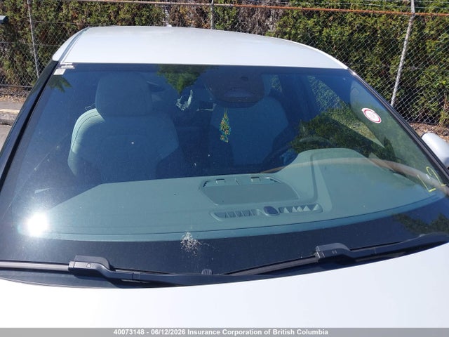 Polestar 2 Long Range Single Motor/long Range Single Motor Plus 2024 YSMFE3KA1RL223697 Image 18