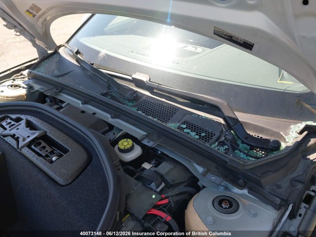 Polestar 2 Long Range Single Motor/long Range Single Motor Plus 2024 YSMFE3KA1RL223697 Image 22