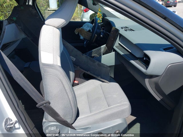 Polestar 2 Long Range Single Motor/long Range Single Motor Plus 2024 YSMFE3KA1RL223697 Image 5