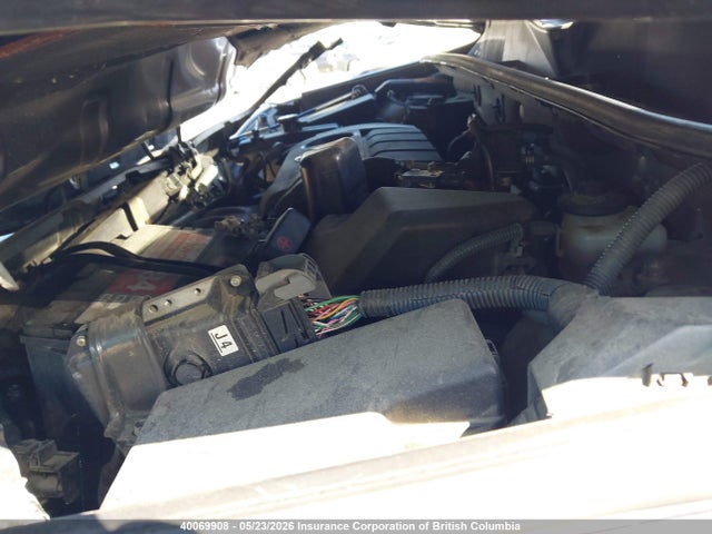 2009 Toyota Rav4 Sport მანქანა იყიდება აუქციონზე, vin: JTMBF32V995001438, აუქციონის ნომერი: 40069908