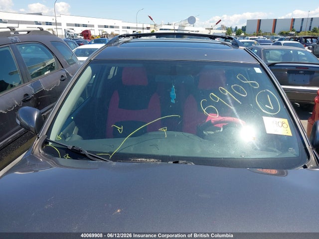 2009 Toyota Rav4 Sport მანქანა იყიდება აუქციონზე, vin: JTMBF32V995001438, აუქციონის ნომერი: 40069908