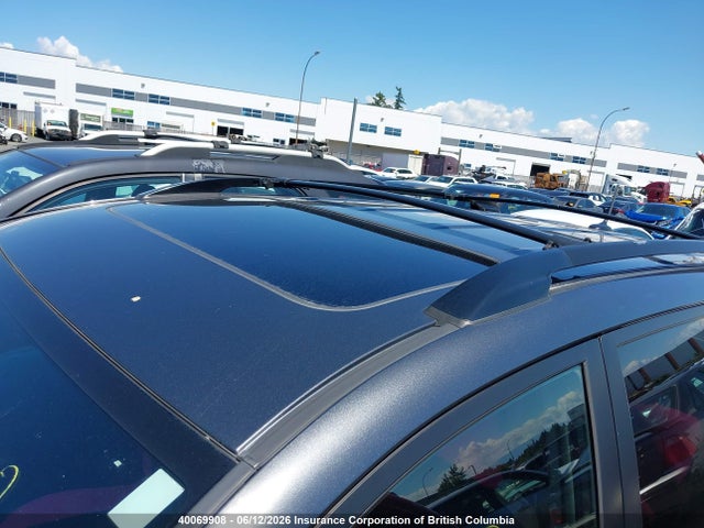 2009 Toyota Rav4 Sport მანქანა იყიდება აუქციონზე, vin: JTMBF32V995001438, აუქციონის ნომერი: 40069908