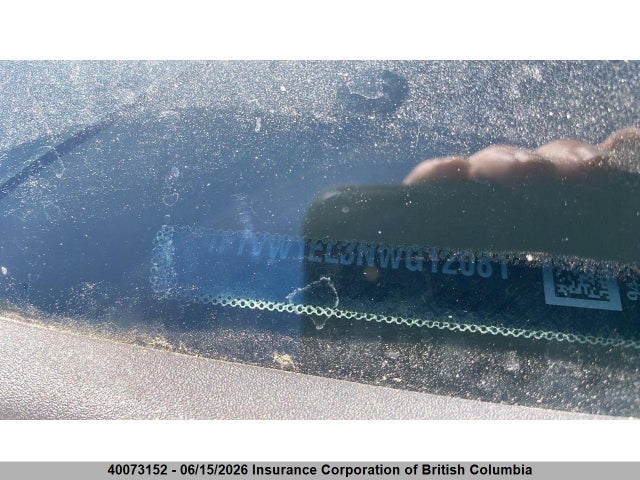 Ford F150 2022 1FTVW1EL3NWG12081 Image 13