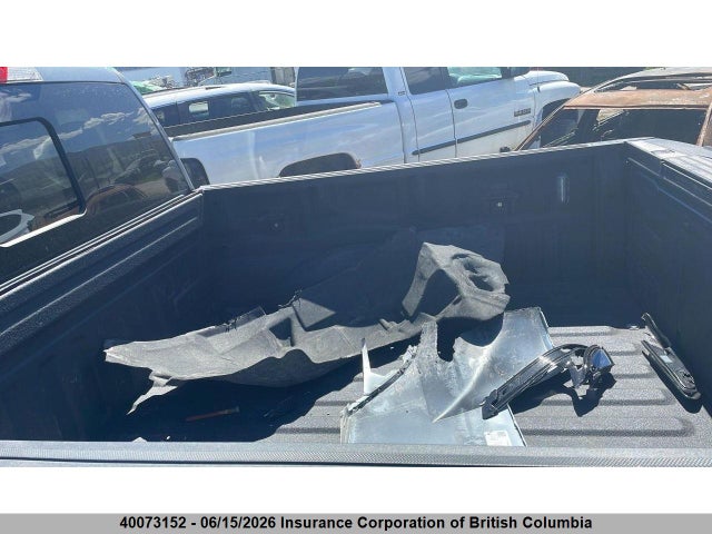 Ford F150 2022 1FTVW1EL3NWG12081 Image 14