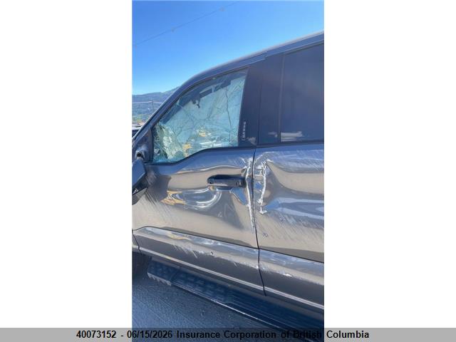 Ford F150 2022 1FTVW1EL3NWG12081 Image 6