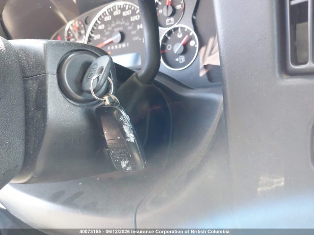 40073155 :رقم المزاد ، 1GTW7FBA3E1111318 vin ، 2014 Gmc Savana 2500 1wt مزاد بيع