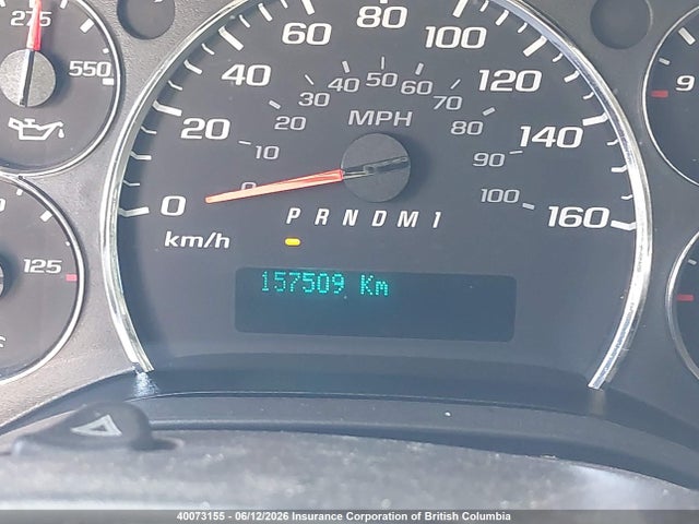 40073155 :رقم المزاد ، 1GTW7FBA3E1111318 vin ، 2014 Gmc Savana 2500 1wt مزاد بيع
