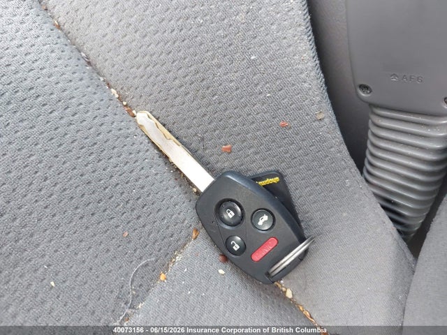 Продаж на аукціоні авто 2009 Honda Civic, vin: 2HGFA16429H112302, номер лоту: 40073156
