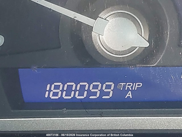 Продаж на аукціоні авто 2009 Honda Civic, vin: 2HGFA16429H112302, номер лоту: 40073156