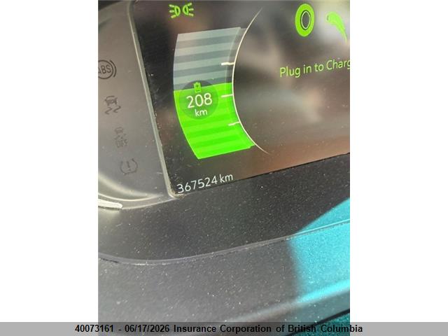 Chevrolet BOLT EV LT 2019 1G1FY6S04K4104062 Image 11