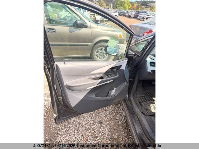 Chevrolet BOLT EV LT 2019 1G1FY6S04K4104062 Image 13