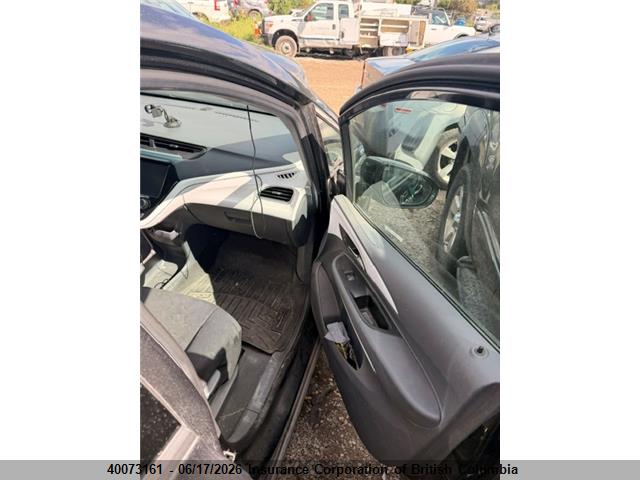 Chevrolet BOLT EV LT 2019 1G1FY6S04K4104062 Image 16