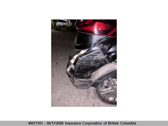 Chevrolet BOLT EV LT 2019 1G1FY6S04K4104062 Image 23