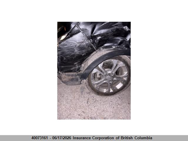Chevrolet BOLT EV LT 2019 1G1FY6S04K4104062 Image 24
