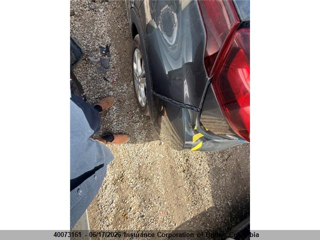 Chevrolet BOLT EV LT 2019 1G1FY6S04K4104062 Image 7