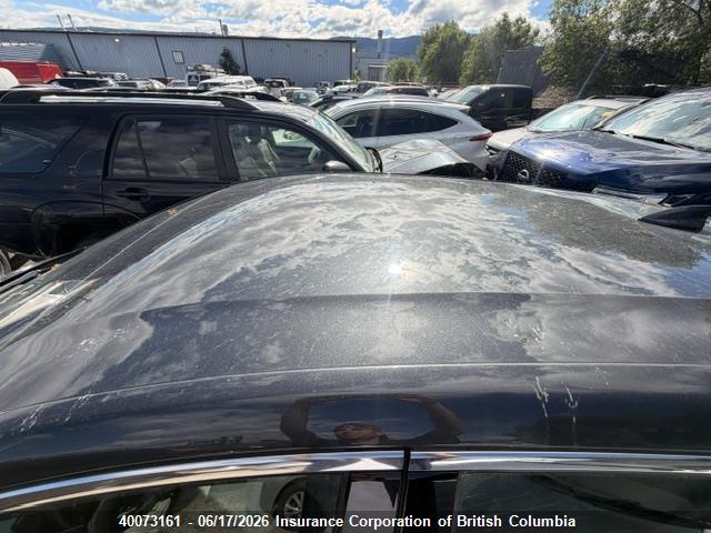 Chevrolet BOLT EV LT 2019 1G1FY6S04K4104062 Image 9