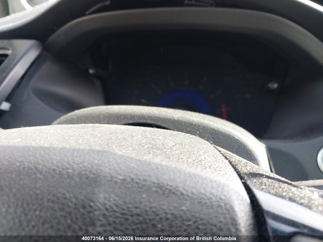 2HGFB2F54FH034354 Honda Civic