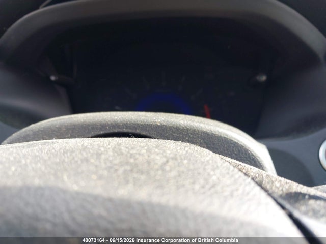 2HGFB2F54FH034354 Honda Civic