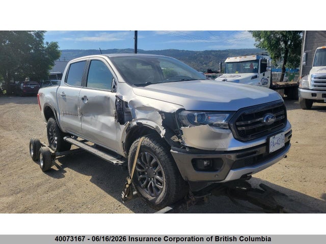 1FTER4FH1KLB03459 auction archive image