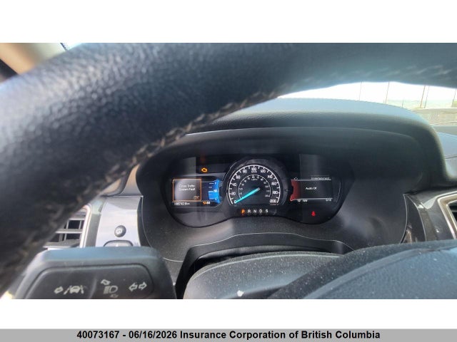 Продажа на аукционе авто 2019 Ford Ranger Xl/xlt/lariat, vin: 1FTER4FH1KLB03459, номер лота: 40073167