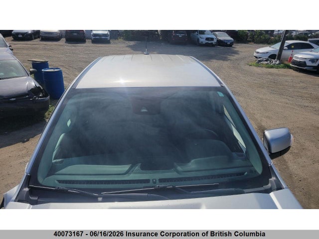Продажа на аукционе авто 2019 Ford Ranger Xl/xlt/lariat, vin: 1FTER4FH1KLB03459, номер лота: 40073167