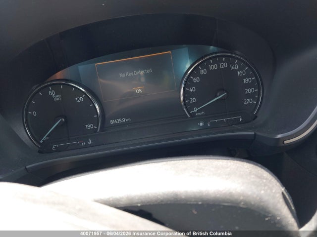 Ford ESCAPE SE 2022 1FMCU9BZ4NUA76561 Image 16