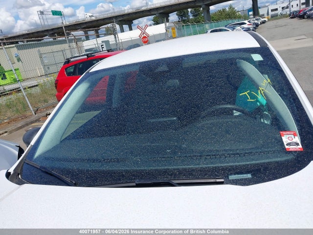 Ford ESCAPE SE 2022 1FMCU9BZ4NUA76561 Image 18